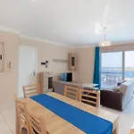 High Floor Seafront Penthouse, Opp & Wifi Ac By 360 Estates St Paul's Bay