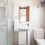 High Floor Seafront Penthouse, Opp & Wifi Ac By 360 Estates * St Paul's Bay
