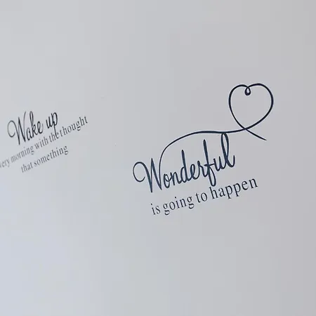 High Floor Seafront Penthouse, Opp & Wifi Ac By 360 Estates Appartamento *