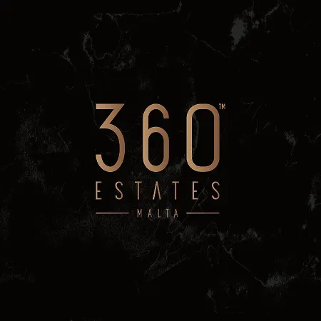 High Floor Seafront Penthouse, Opp & Wifi Ac By 360 Estates San Pawl il-Baħar